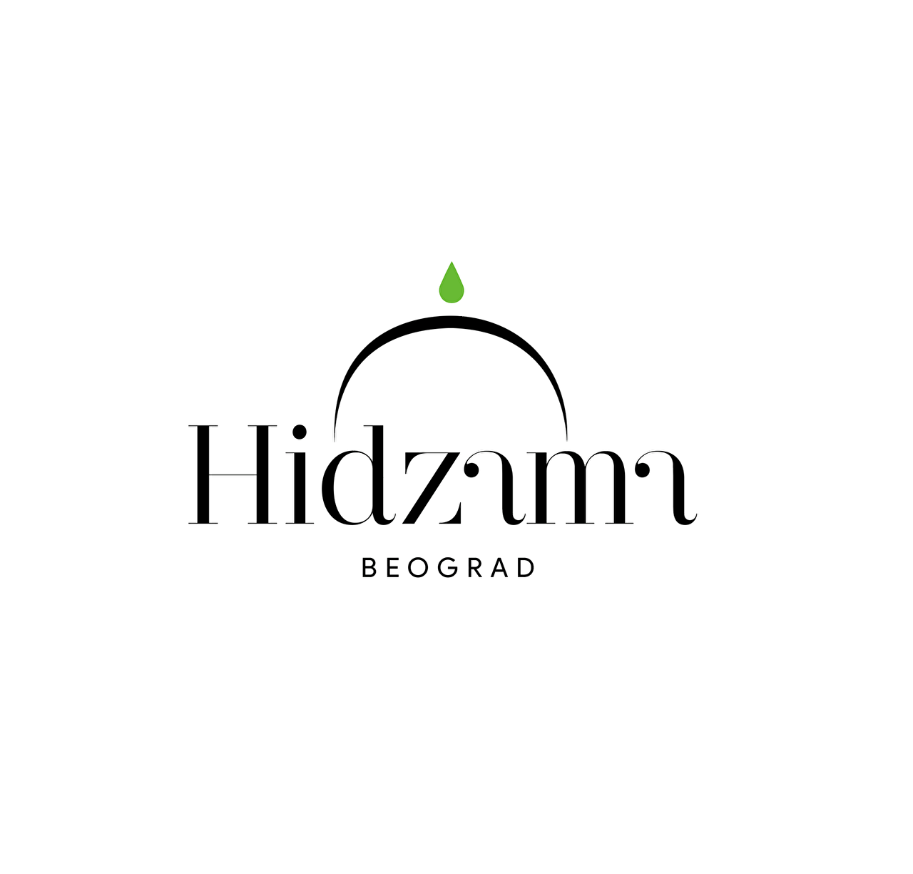 hidzama_moj_logo2.png